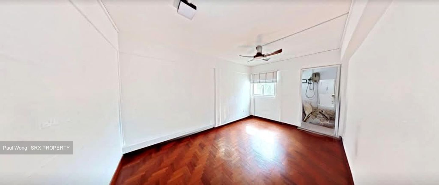 Blk 328 Clementi Avenue 2 (Clementi), HDB 4 Rooms #598240351
